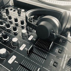 Deep Mix - Groove Anniv #1