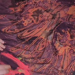 titled (mastered) unlimited