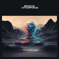 chordtherapie (slow down)