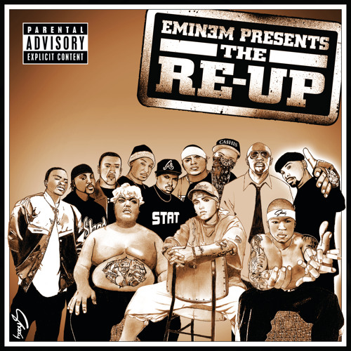 No Apologies (Album Version (Explicit))