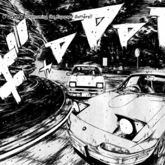 60secassassin [extended mix]