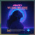 Artwork for We Rise, We Shine (Full of solar energy Mix)