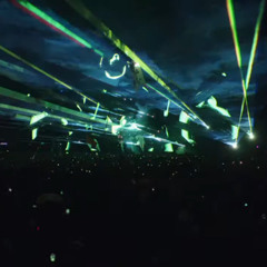 Martin Garrix & DubVision x Tove Lo - Empty x Habits (HandZ Mashup).mp3