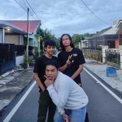 DJSAKIT LAGI X YOU AND I VIRAL
