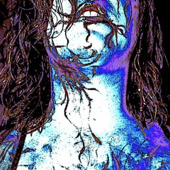 Ela diz (Candy Says) The Velvet Underground (versão em português)