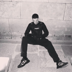 Ricky $tar- Predestinado