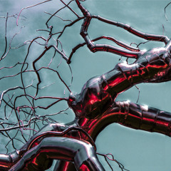 w/ ALTR - CANCER (Cancer Records)