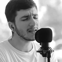 Stas Shurins - Prosti Cover by Kamik (Safinteam Club Remix)