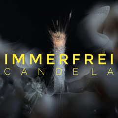 Candela