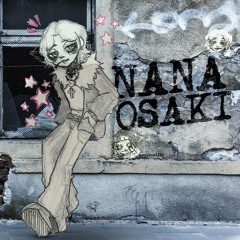 Promessas que nunca cumpri [p. Bonni X]