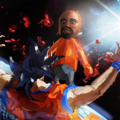 SHAKE BAWDY [Prod. Tezgotem+]