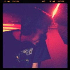 Underground fire still burning