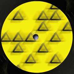 Premiere:  FX093 - Nostalgia