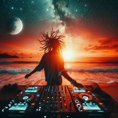 Radio Show By R∆M 12.01.2025