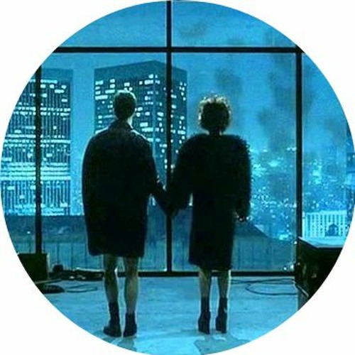 Kobala - At Least We Will Meet In Space