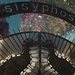 madmoiselle I Sisyphos I The Naked Tea Party