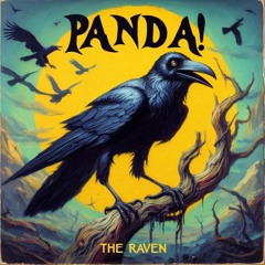 The Raven - Panda!
