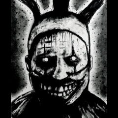ClownsTekk :•)