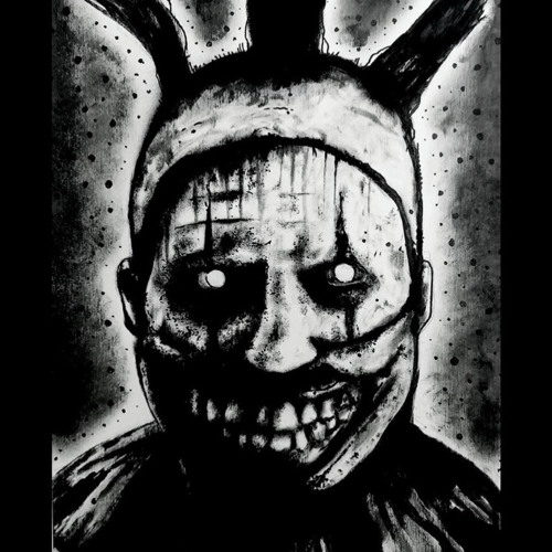 ClownsTekk :•)