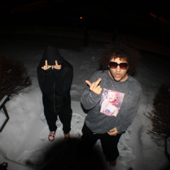 smoked away my brain (spvrk)