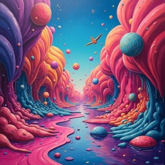 INFINITE - Sweetness (JGS & INTENT Remix)