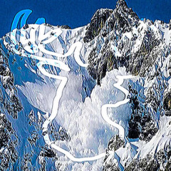 avalanche