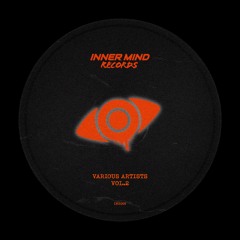 Bruno Fernz - Bring Back (Original Mix)