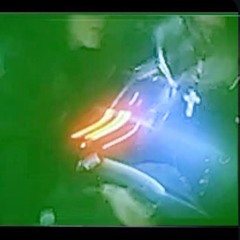 me n flora- put u on ice {drewtek} *mv in description*