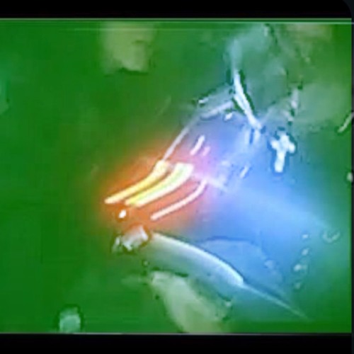 me n flora- put u on ice {drewtek} *mv in description*