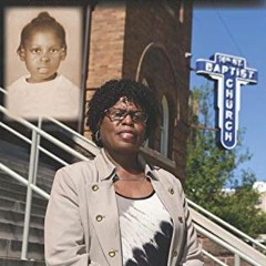 ACCESS [PDF EBOOK EPUB KINDLE] The 5th Little Girl: Soul Survivor of the 16th Street Baptist Church