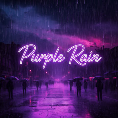 Purple Rain