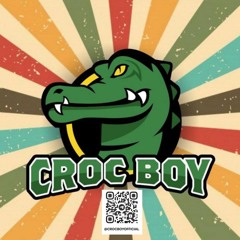 CrocBoy-BleuFi-NFTCut