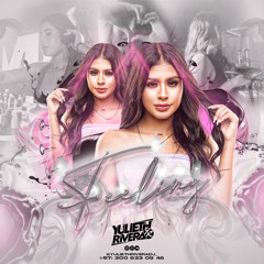 FEELING - YULIETH RIVERA