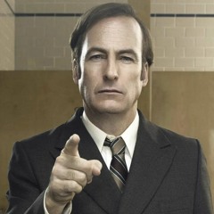 better call saul theme yewho sus edit