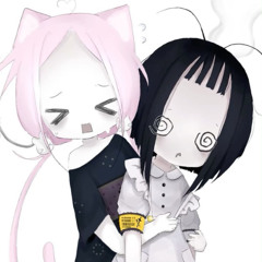 we were never friends - ft circe x shiyoko ´ཀ`