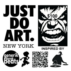 Bully Beatdown Generik Derek (Free Beats)