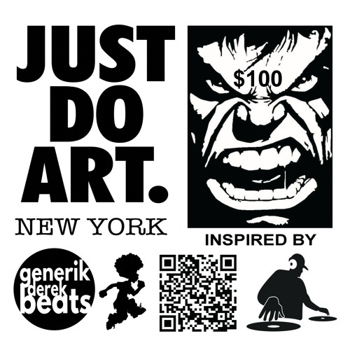 Bully Beatdown Generik Derek (Free Beats)