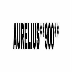 aim2kill ft. nardo$ reign