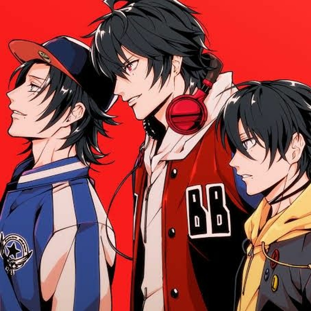 artworks-liaj9TZmDYAxmAoU-