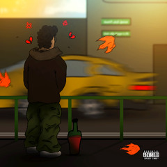 VABASTE (Prod.Rokiflame)