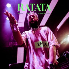 La Fuente - Ratata (Jody Bernal X Sico Vox Edit) #10 Hypeddit