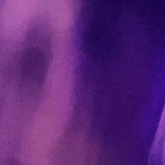 Everythings The Same