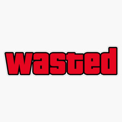wasted_134bpm_cmin