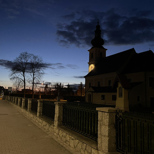 know whats good (prod. domSOS x m3wk4)