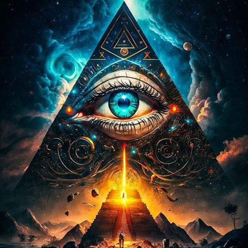 Make Some Noise (PrivateSong 6in1) Super VIP [ TF REMIX ] 2023 Alien Team.mp3