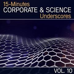 Blue Lines - 15 Minutes Technology Industry Music