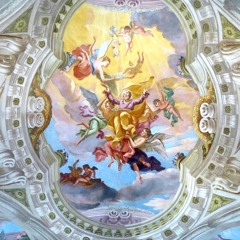 Die wit a Blick/ prod. anxviluxx ||