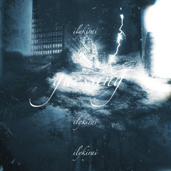 GUESSING [prod. atomiclvl + prodby.marv]