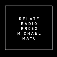 Relate Radio 7.14.22