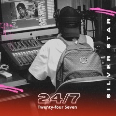 24-7 (Feat. Hélio Papel)